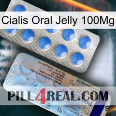 Cialis Oral Jelly 100Mg 39